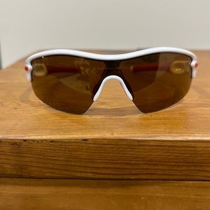 Oakley sunglasses